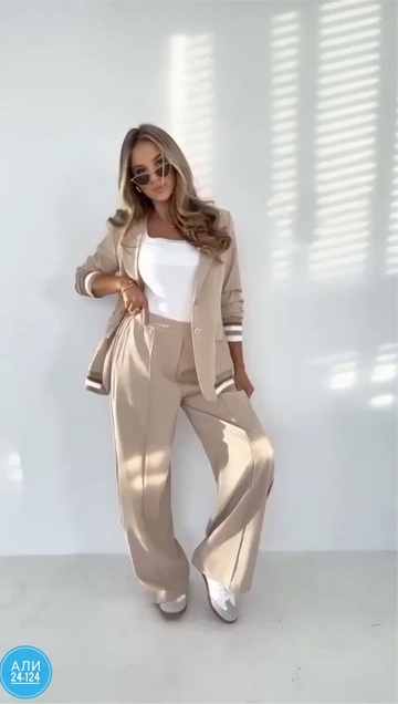 Костюм 22933033