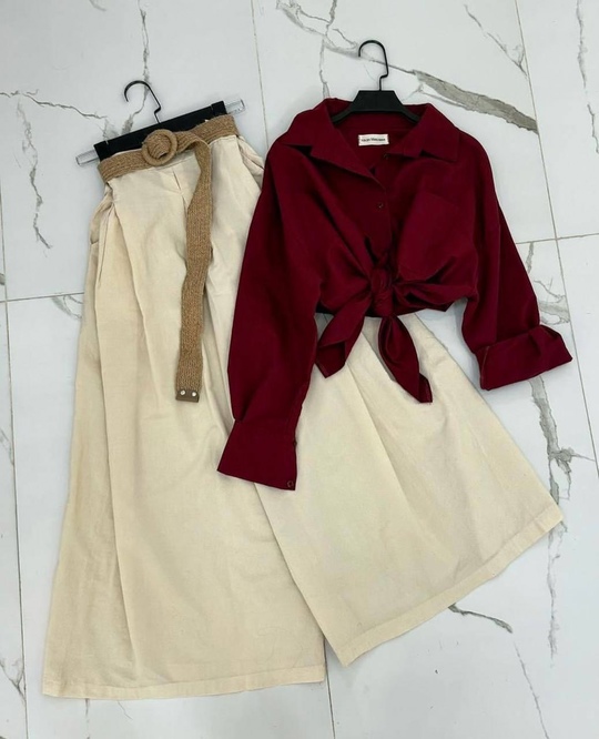 Костюм 22933763