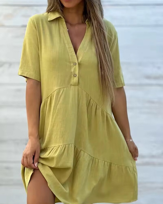 Платье 22933963