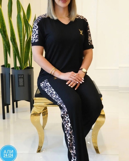 Костюм 22932548