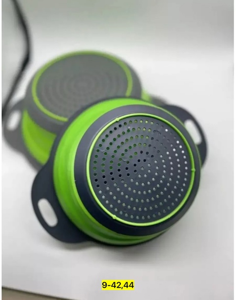 Дуршлаг 22933671