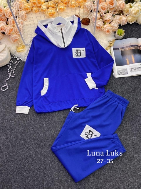 Костюм 22934067