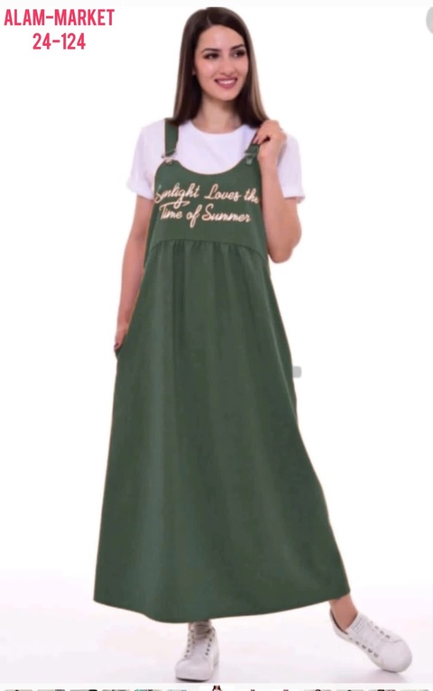 Сарафан 22932904