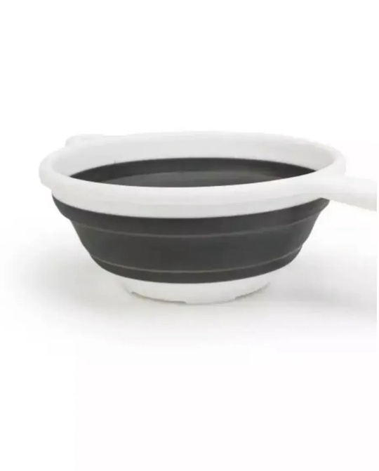 Дуршлаг 22933101