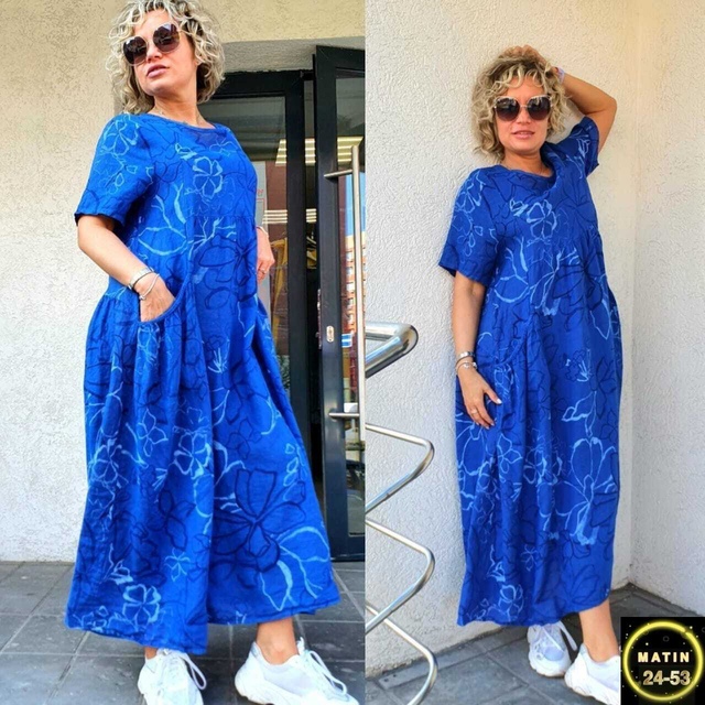 Платье 22934048