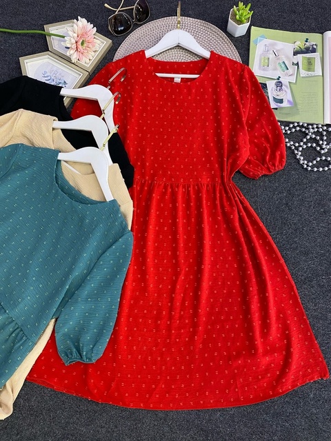 Платье 22934147