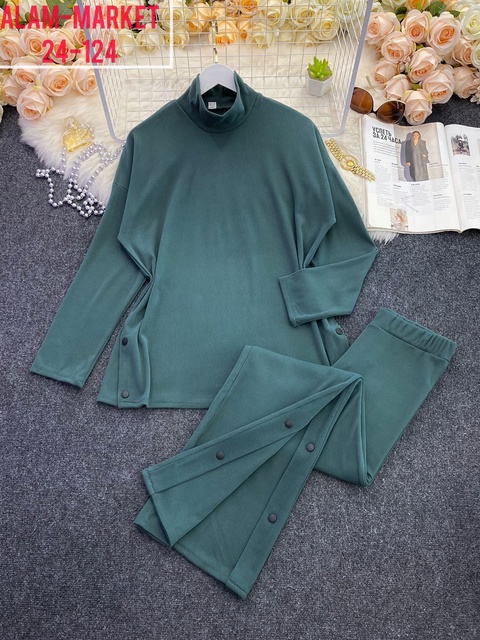 Костюм 22934167