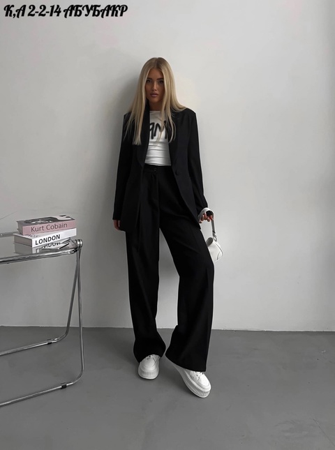 Костюм 22933693