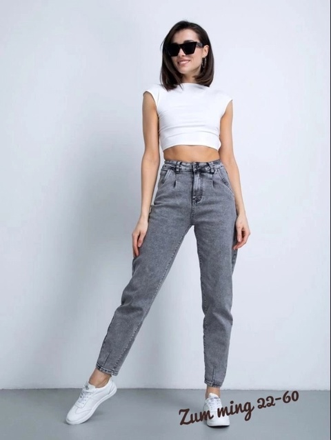 Джинсы 22933435