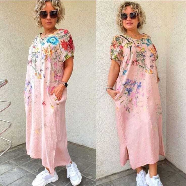 Платье 22933757