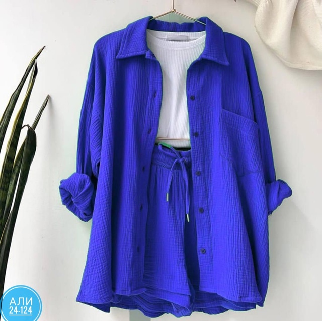 Костюм 22932645