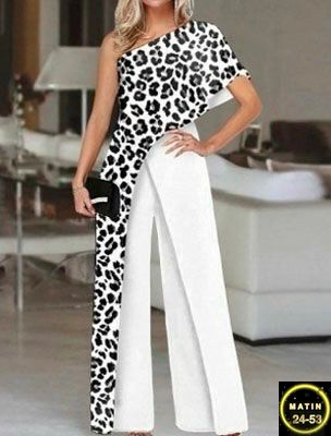 Комбинезон 22934052