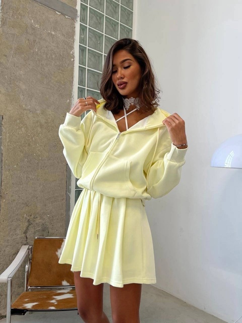 Костюм 22932697