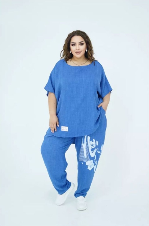 Костюм 22933749