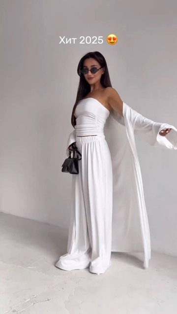 Костюм 22933259