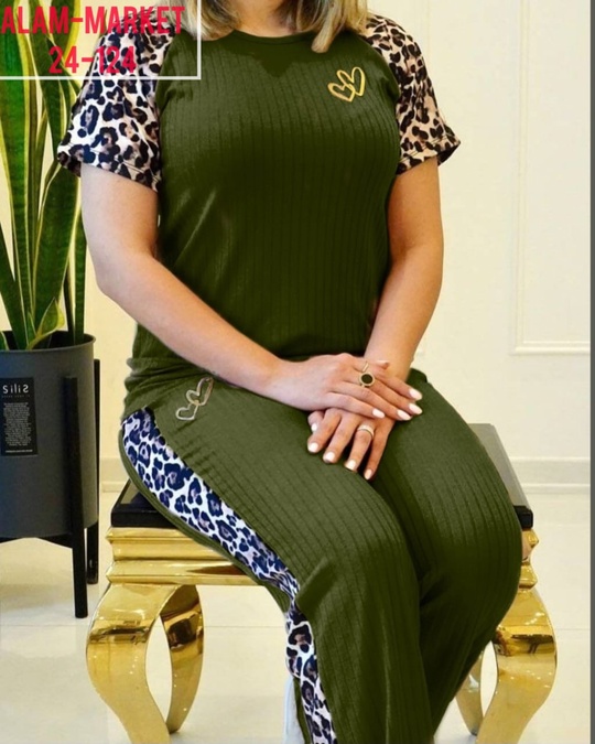 Костюм 22934164