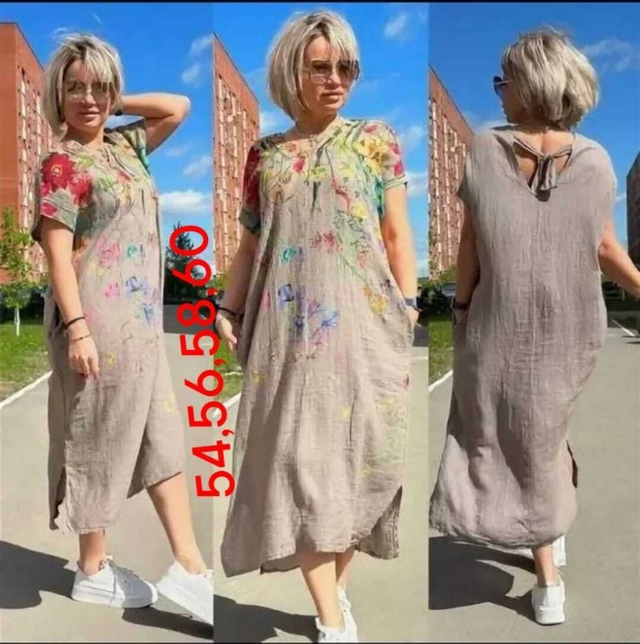 Платье 22933757