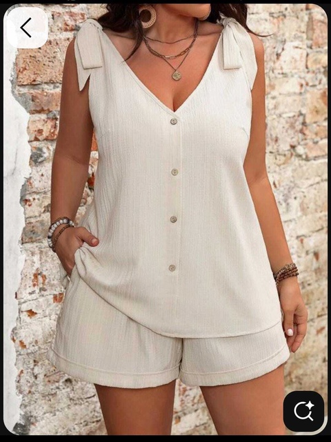 Артикул 22933762