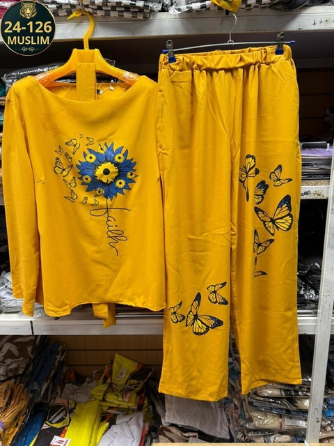 Костюм 22933615