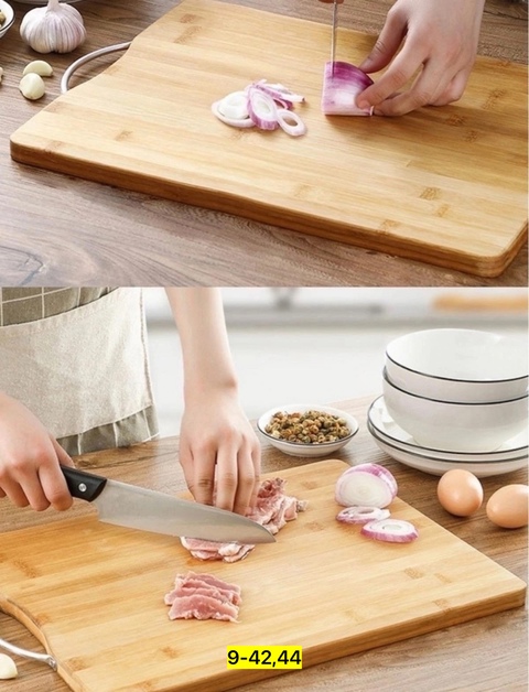 Доска для кухни 22934362