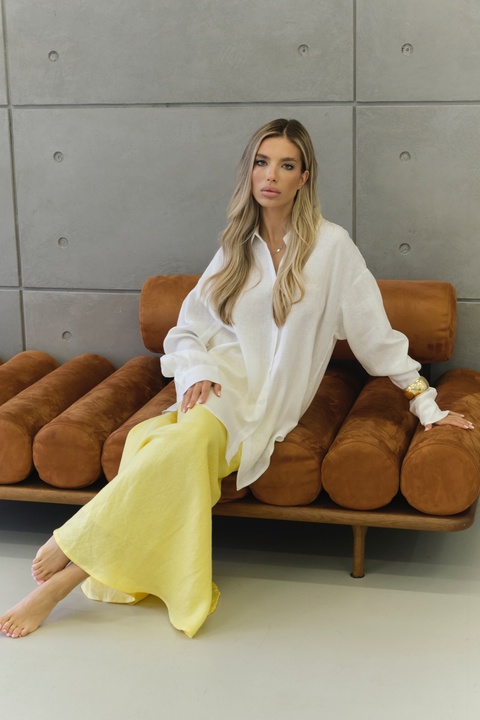 Рубашка 22935325