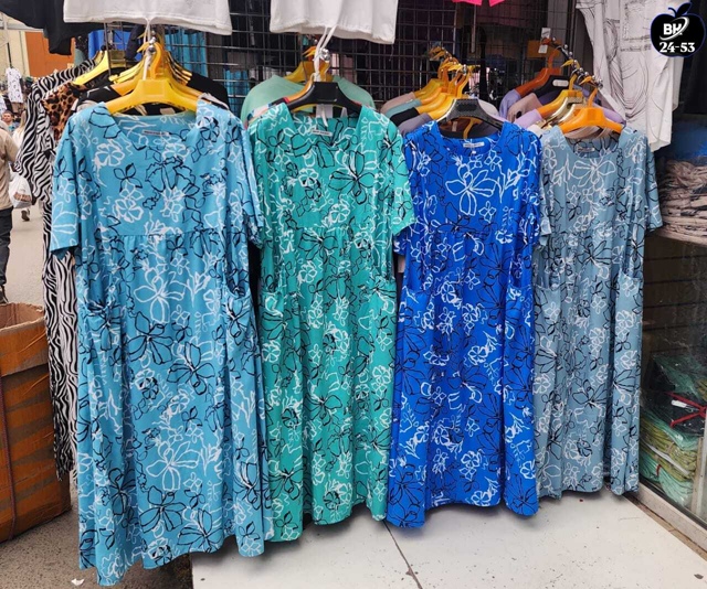 Платье 22934564