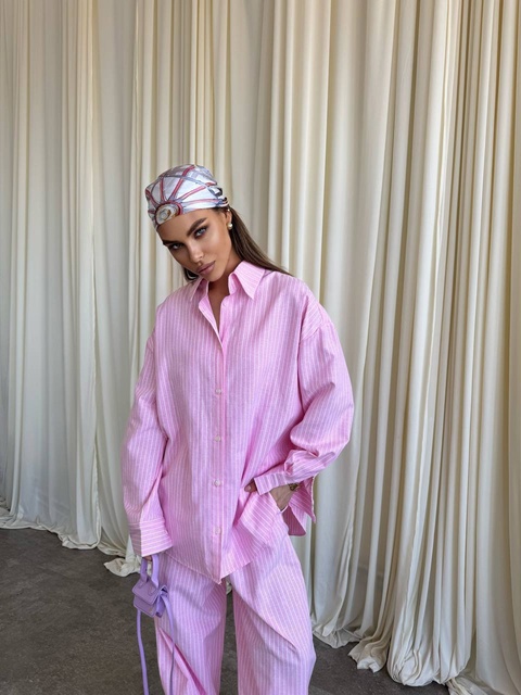 Костюм 22934872