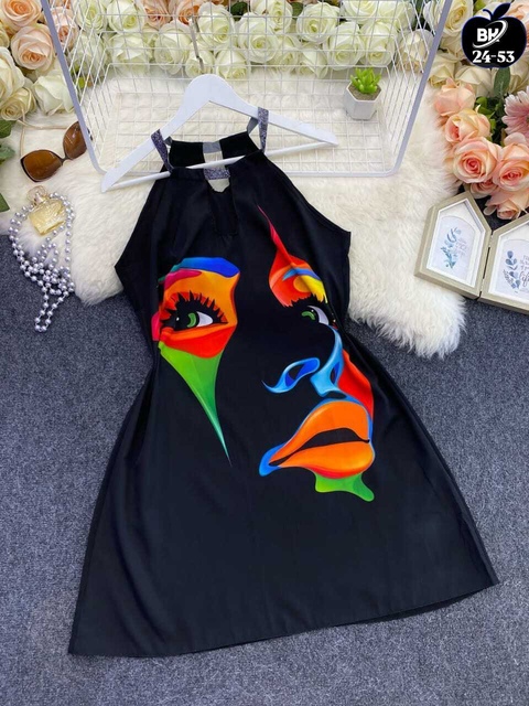 Платье 22934644