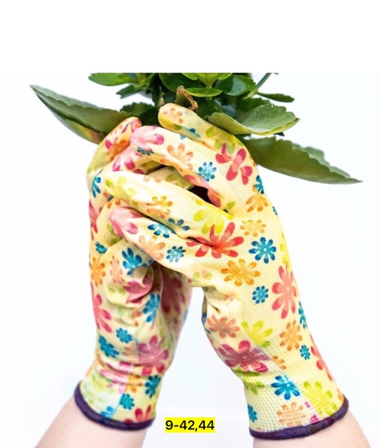 Перчатки 22935303