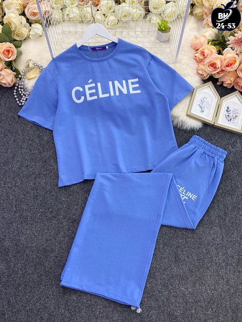 Спортивный костюм 22934465