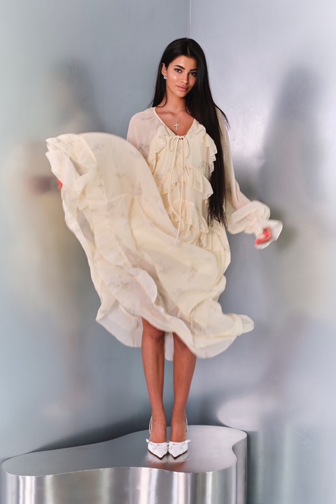 Платье 22935331