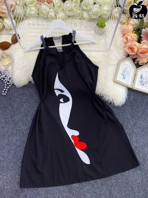 Платье 22934644