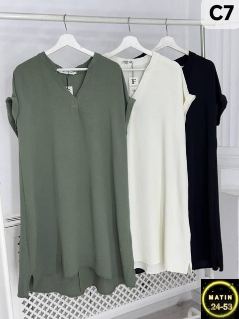 Платье 22935589