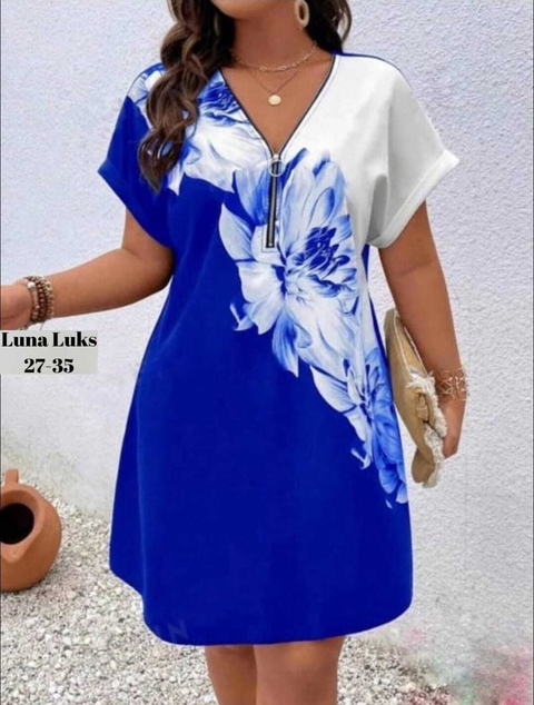 Платье 22934614