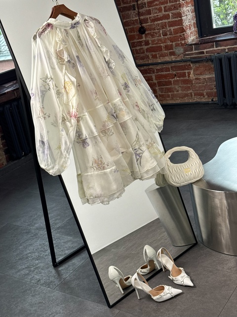 Платье 22935332