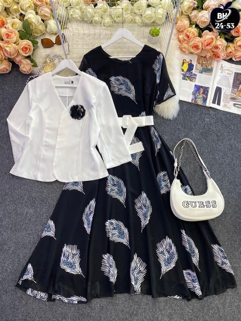 Костюм 22934463