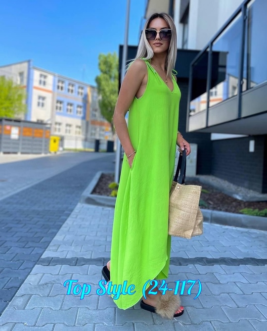 Платье 22934604