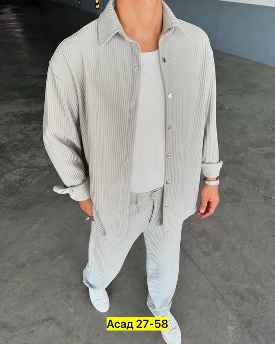 Костюм 22934788