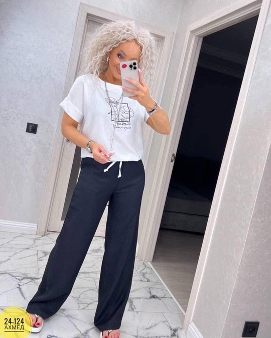 Спортивный костюм 22934478