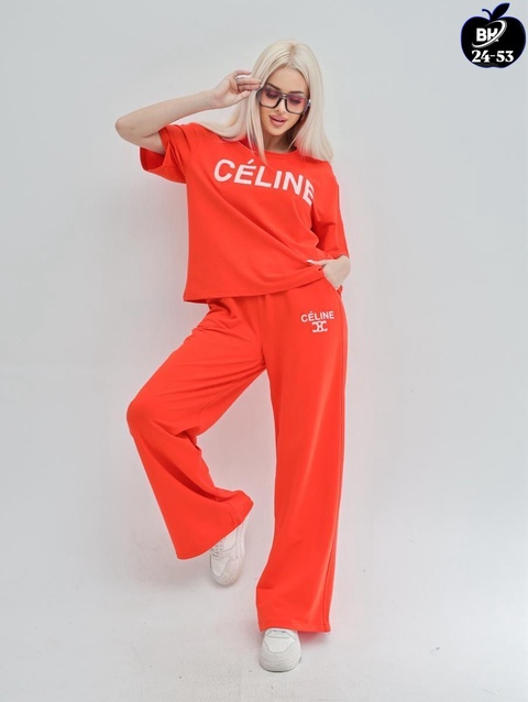 Спортивный костюм 22934465