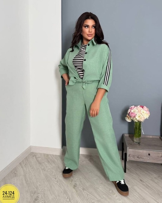 Костюм 22934811