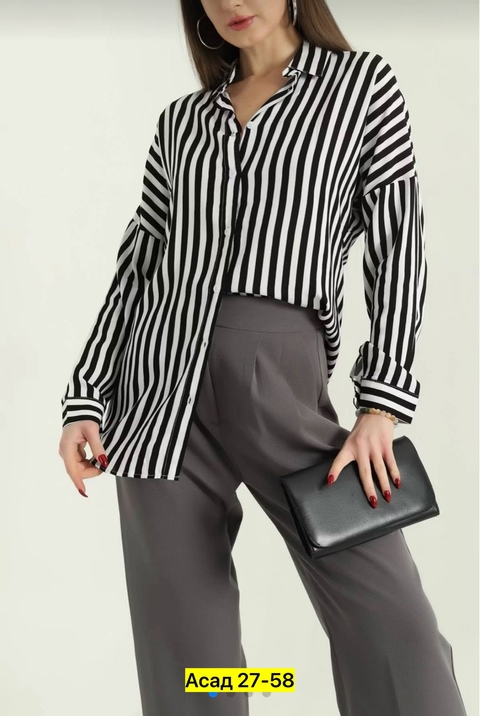 Рубашка 22934309