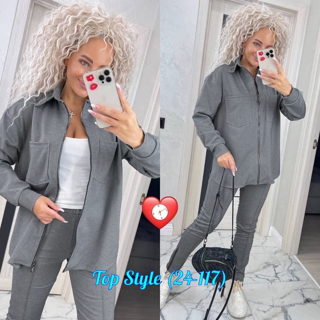 Костюм 22934403