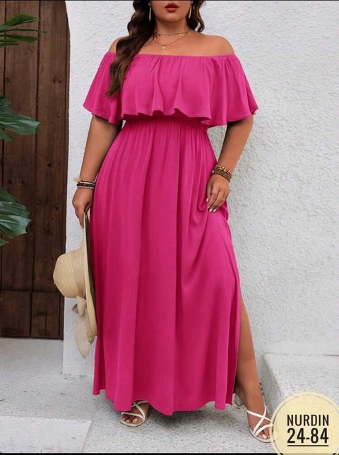 Платье 22935575