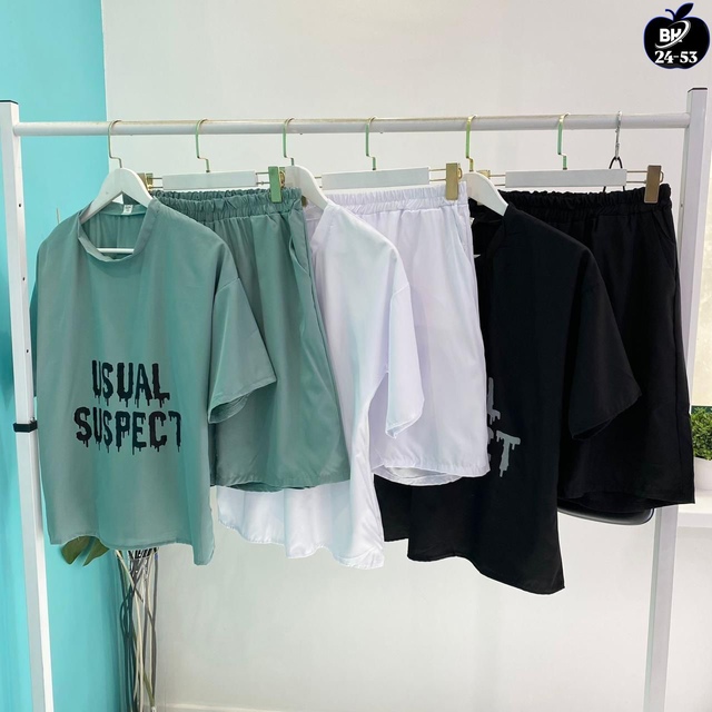 Спортивный костюм 22934877