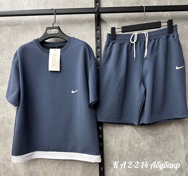 Спортивный костюм 22934732