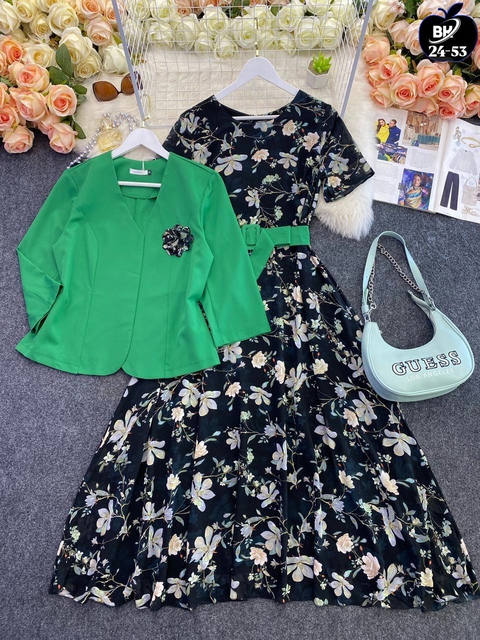 Костюм 22934463