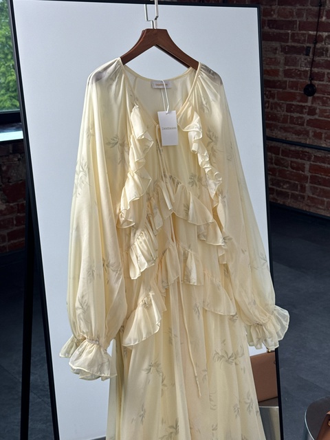 Платье 22935331