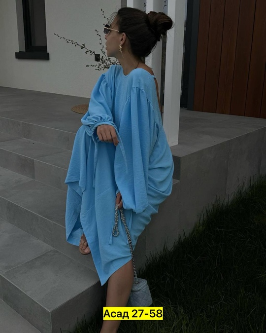 Платье 22934633