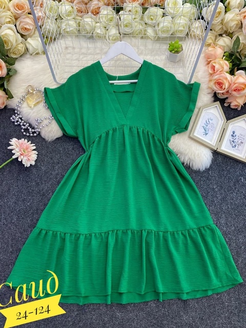 Платье 22935519